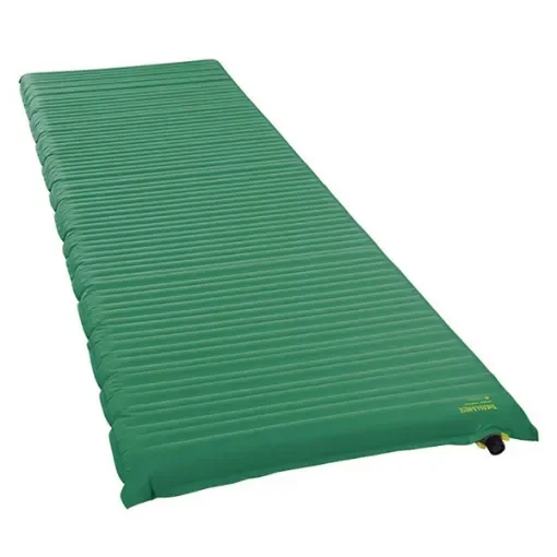 THERMAREST - NeoAir Venture Pine R Inflatable Mattress - 14025 product image
