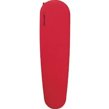 THERMAREST - ProLite Plus Self-Inflating Mattress - 13260 product image