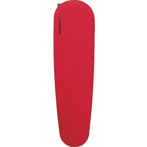 THERMAREST - ProLite Plus Self-Inflating Mattress - 13260 product image