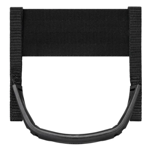 Petzl - Equipment Holder for CANYON CLUB Harness - C086GA00 product image