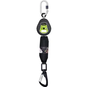 KRATOS SAFETY - Olympe-S2 Retractable Fall Arrest Device - FA2050202 product image
