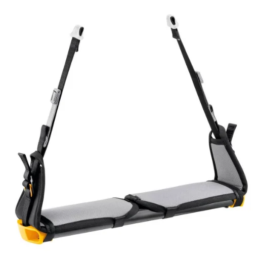 Petzl - SEQUOIA® Adjustable Seat for Harnesses - S069AA00 product image