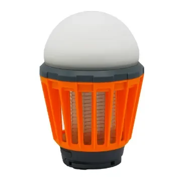 Frendo - Mosquito Lantern Waterproof Rechargeable - L40158 product image