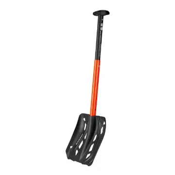 MAMMUT - Alugator Light Avalanche Shovel - 2620-00231 product image