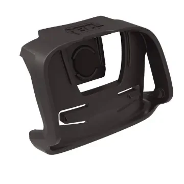 Petzl - Fixation Tactikka Mounting Plate for Helmets - E093CA00 product image