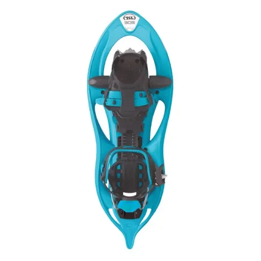TSL - TSL 305 Ride Snowshoes - Lightweight Design product image