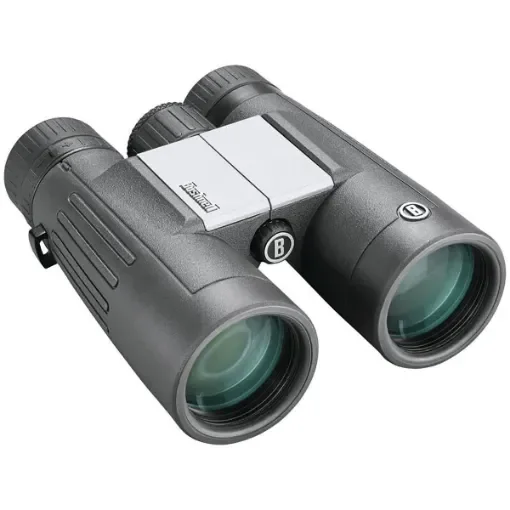 BUSHNELL - Powerview 2 10x42 Binoculars - PWV1042 product image