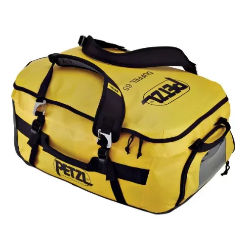 Petzl - DUFFEL 65 Transport Bag - S045AA00 product image