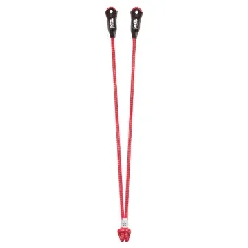 Petzl - DUAL CANYON CLUB Lanyard for Canyoning - L086AB00 product image