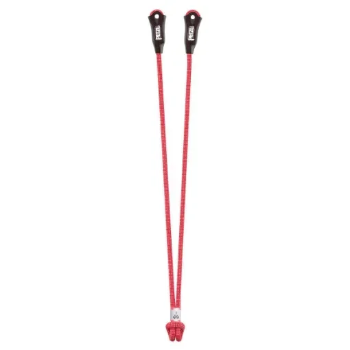 Petzl - DUAL CANYON CLUB Lanyard for Canyoning - L086AB00 product image