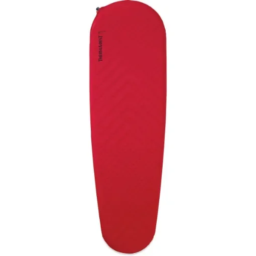 THERMAREST - ProLite Plus Women's Self-Inflating Sleeping Pad - 13262 product image