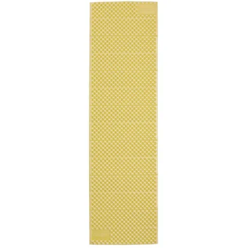 THERMAREST - Z Lite Sol Sleeping Pad - 06670 product image