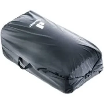 DEUTER - Flight Cover 60 Lightweight Backpack Protector - 3942621-7000 product image