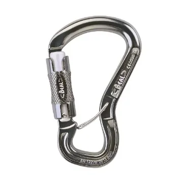 BEAL - Orient Express Bi-Matic Carabiner - BMCLOE2 product image