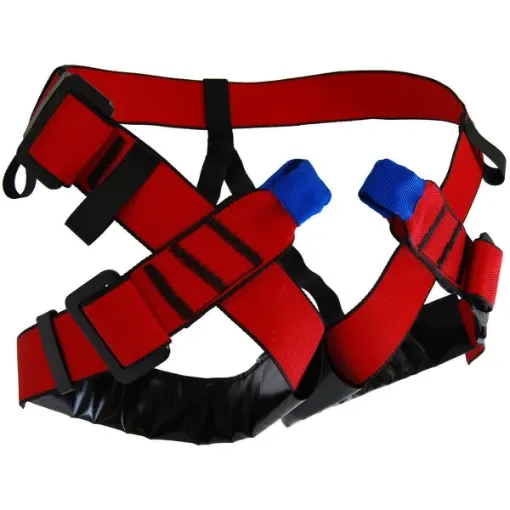 AVENTURE VERTICALE - Muruck Vertical Adventure Caving Harness product image