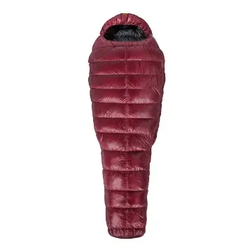 VALANDRE - Bloody Mary Medium Sleeping Bag - 645M product image