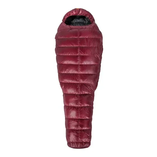 VALANDRE - Bloody Mary Medium Sleeping Bag - 645M product image