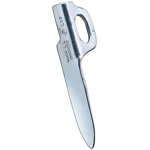 Petzl - Rocher Mixte Piton for Thin Cracks - 65106/65108/65110 product image