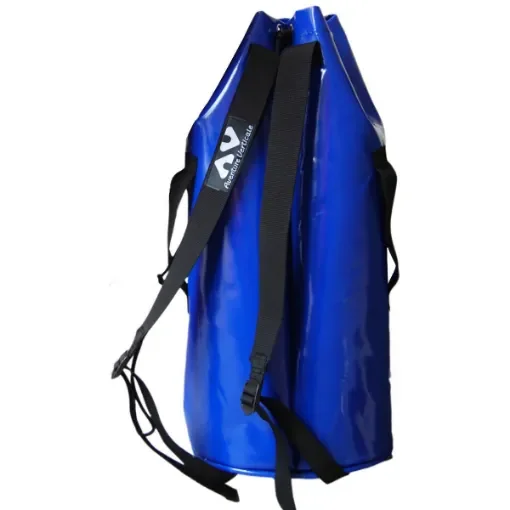 AVENTURE VERTICALE - 35L Kit Bag for Caving - AVSP31 product image