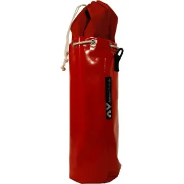 AVENTURE VERTICALE - Compact Caving Belt Bag - Aventure Verticale product image