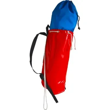 AVENTURE VERTICALE - Personal Bag Vertical Adventure - Expandable 10-15L product image