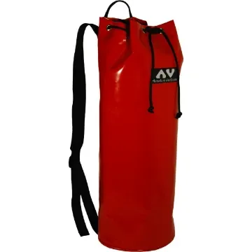 AVENTURE VERTICALE - 25L Kit Bag for Caving - AVSP30 product image