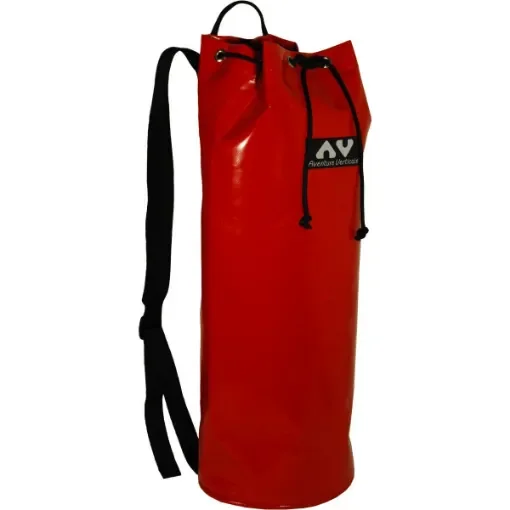 AVENTURE VERTICALE - 25L Kit Bag for Caving - AVSP30 product image