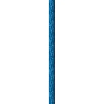 BEAL - Wall School 10.2mm Climbing Rope - BC102W.20.B product image