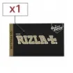 Rizla+ Rolling Papers - 6716 product image