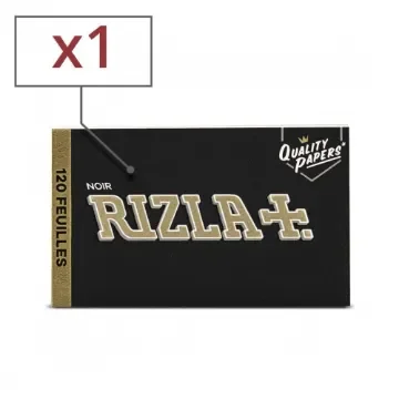 Rizla+ Rolling Papers - 6716 product image