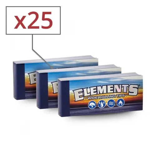 Elements - Premium Marine Electronics - 5451 product image