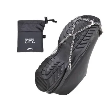 Divers - Snowline Chainsen City Anti-Slip Traction Chains product image