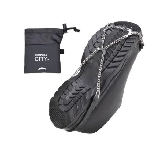 Divers - Snowline Chainsen City Anti-Slip Traction Chains product image
