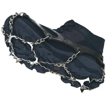 Divers - Snowline Chainsen Pro Anti-Slip Crampons product image