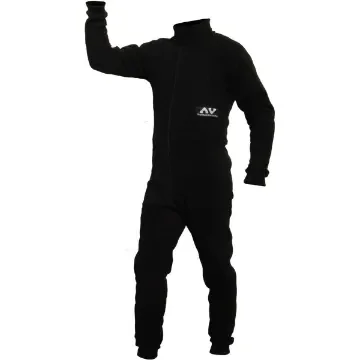 AVENTURE VERTICALE - Piaggia Bella Undersuit Warmth - AVSP71 product image