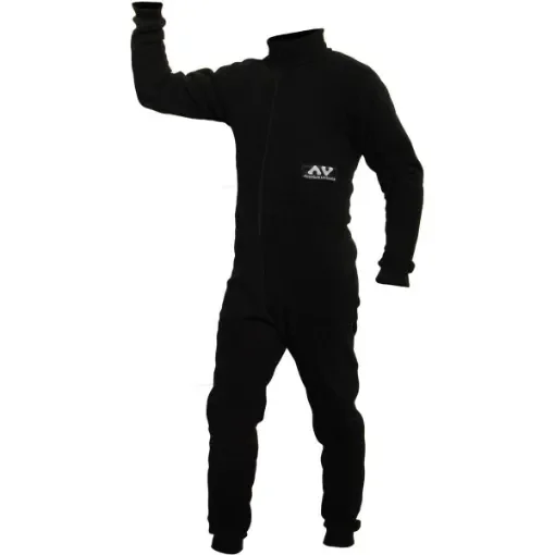 AVENTURE VERTICALE - Piaggia Bella Undersuit Warmth - AVSP71 product image