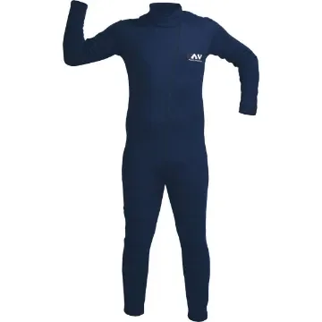 AVENTURE VERTICALE - Arbas Undersuit Base Layer - AVSP73 product image