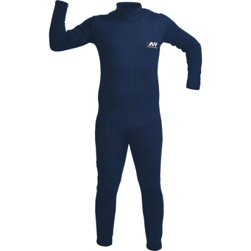 AVENTURE VERTICALE - Arbas Undersuit Base Layer - AVSP73 product image