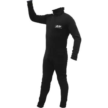 EXPE - Illamina Choranche Vertical Adventure Base Layer product image