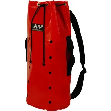 AVENTURE VERTICALE - Canyon Sac Water Bag 35L - AVCA11 product image