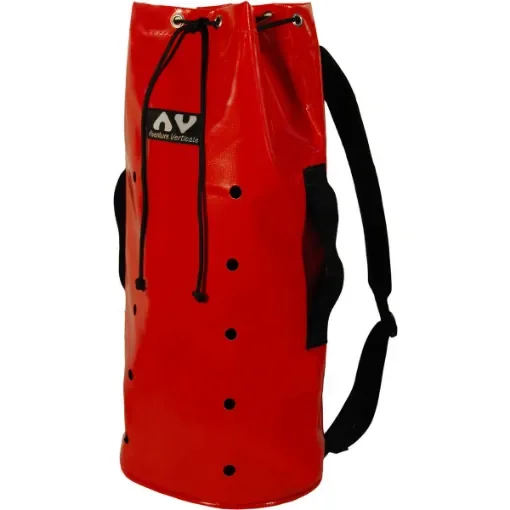 AVENTURE VERTICALE - Canyon Sac Water Bag 35L - AVCA11 product image