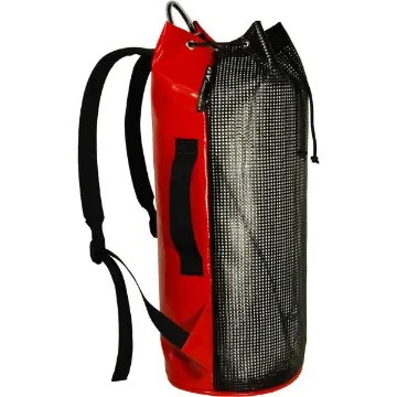 AVENTURE VERTICALE - Water Grille 35L Evacuation Bag - AVCA25 product image