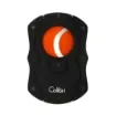 Colibri - Premium Lighter - 12704 product image