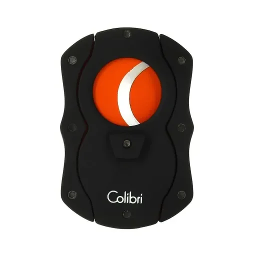Colibri - Premium Lighter - 12704 product image