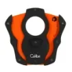 Colibri - Premium Lighter - 12704 product image