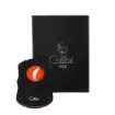 Colibri - Premium Lighter - 12704 product image