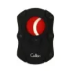 Colibri - Premium Lighter with Windproof Flame - 12705 product image