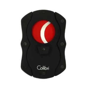 Colibri - Premium Lighter with Windproof Flame - 12705 product image