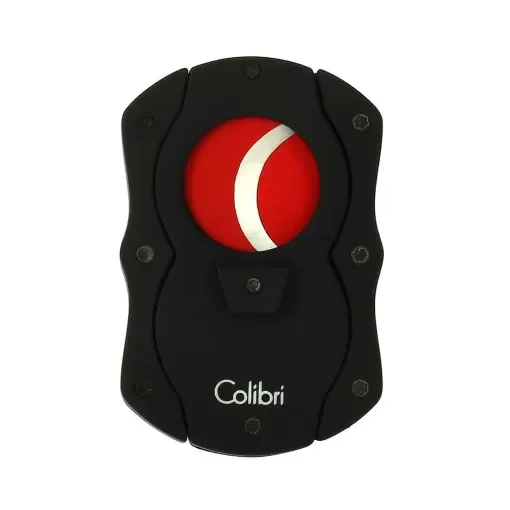 Colibri - Premium Lighter with Windproof Flame - 12705 product image