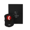 Colibri - Premium Lighter with Windproof Flame - 12705 product image